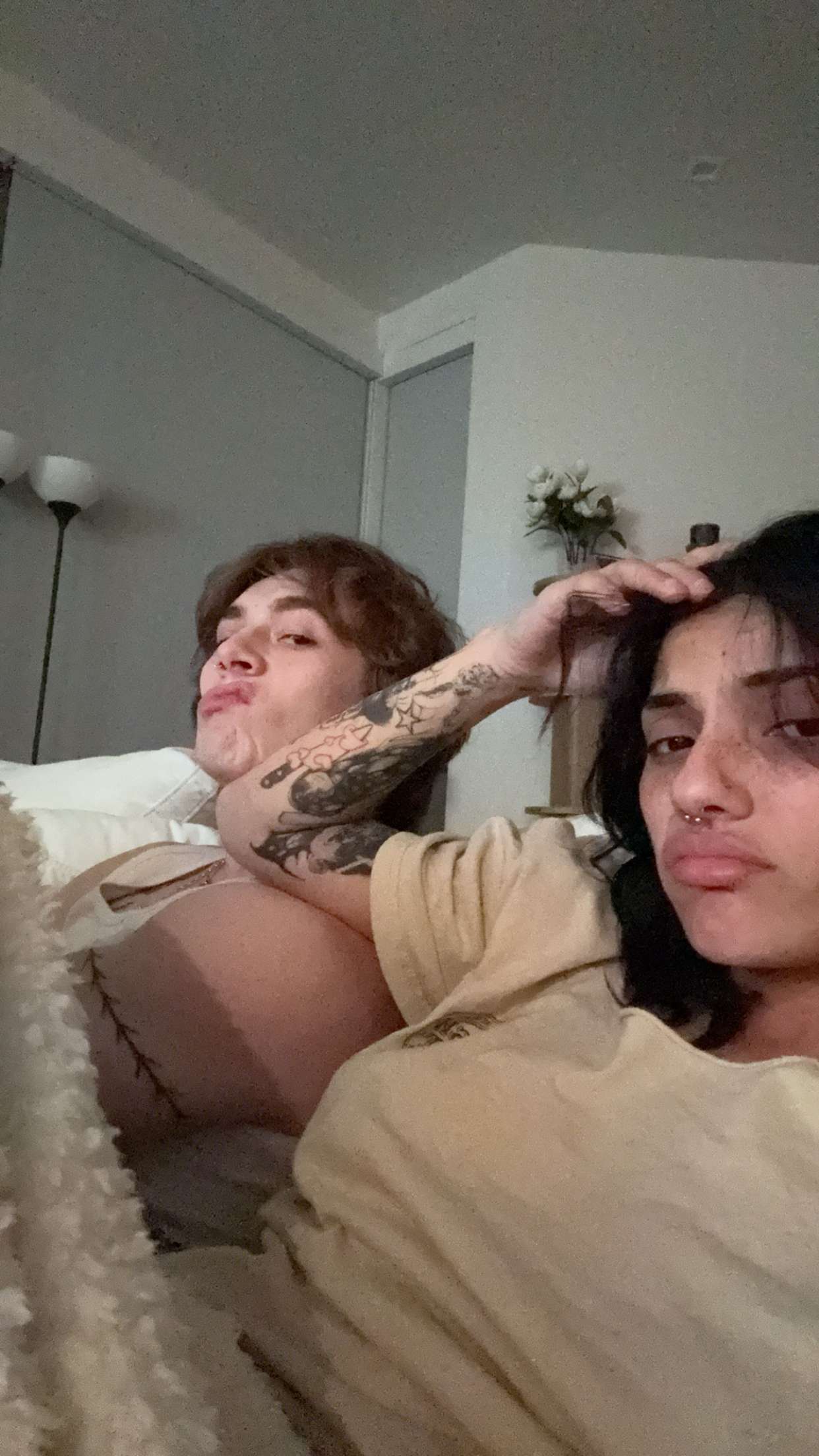 noordabash snapchat image archive image