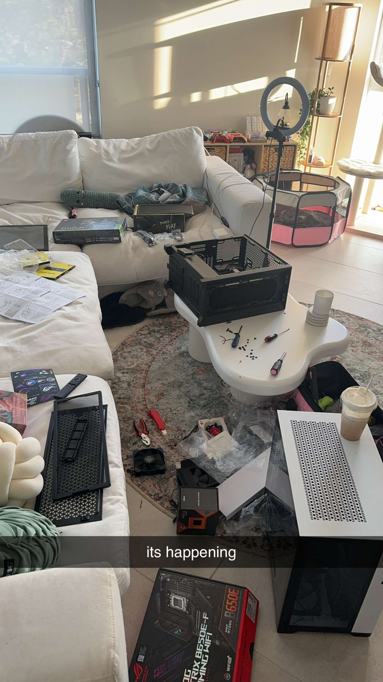 noordabash snapchat image archive image