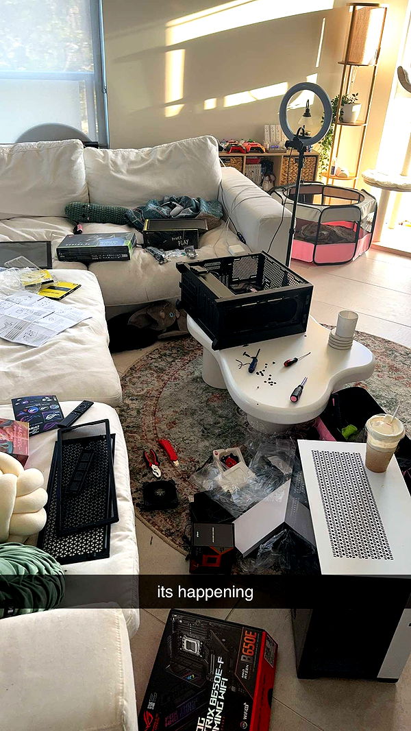 noordabash image ~ Altpins