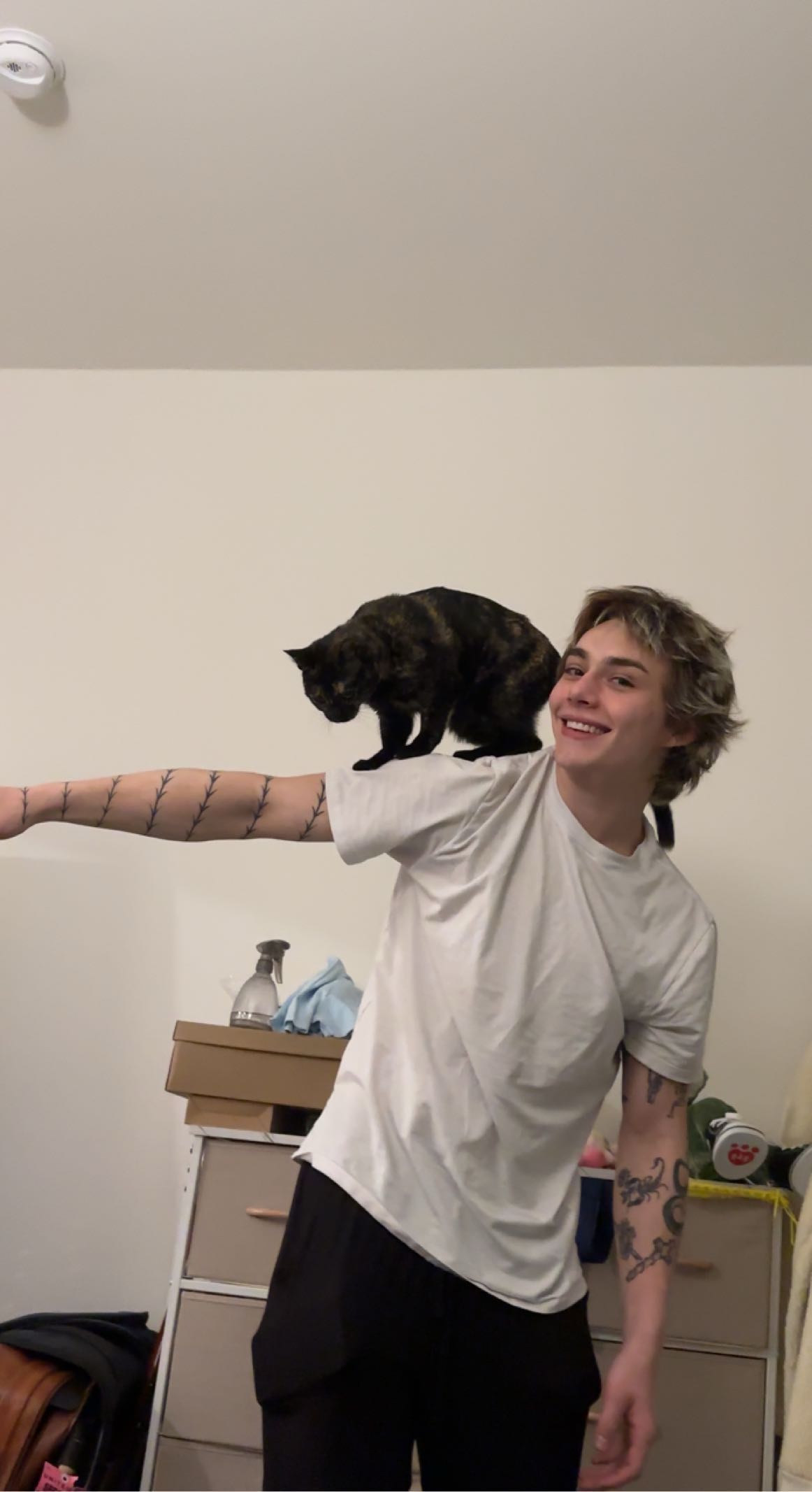 noordabash snapchat image archive image