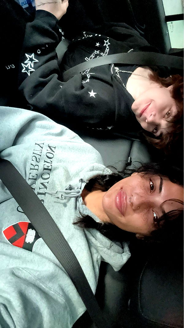 noordabash image ~ Altpins