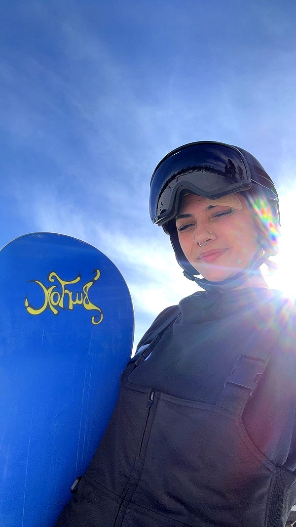 noordabash image ~ Altpins