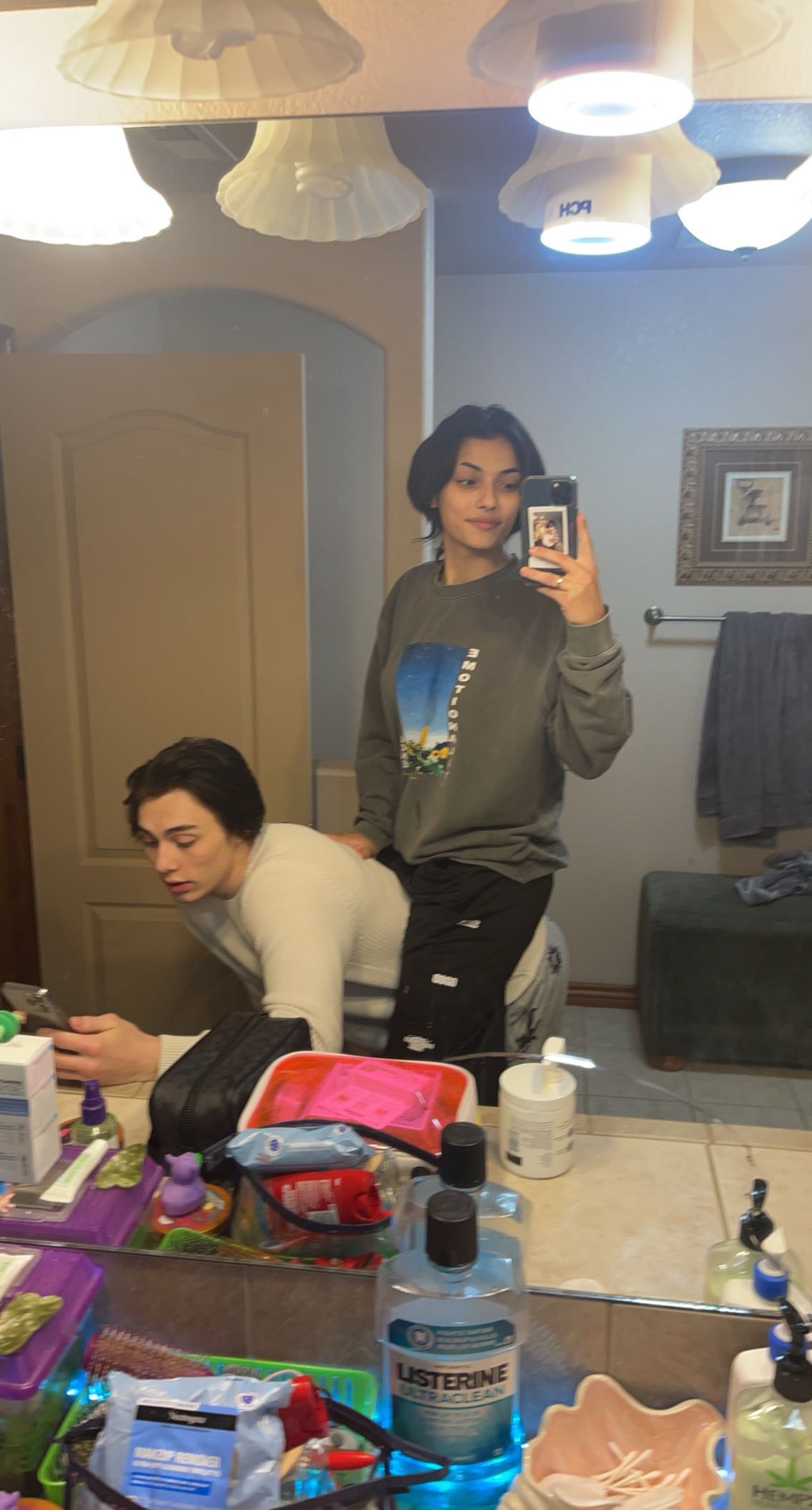 noordabash snapchat image archive image