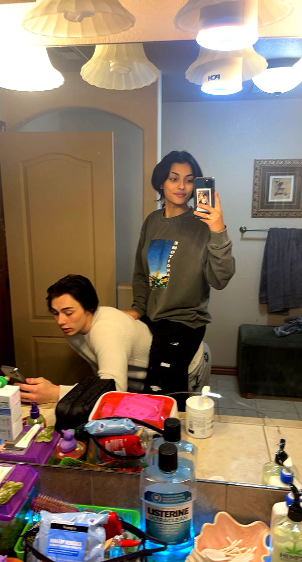 noordabash image ~ Altpins