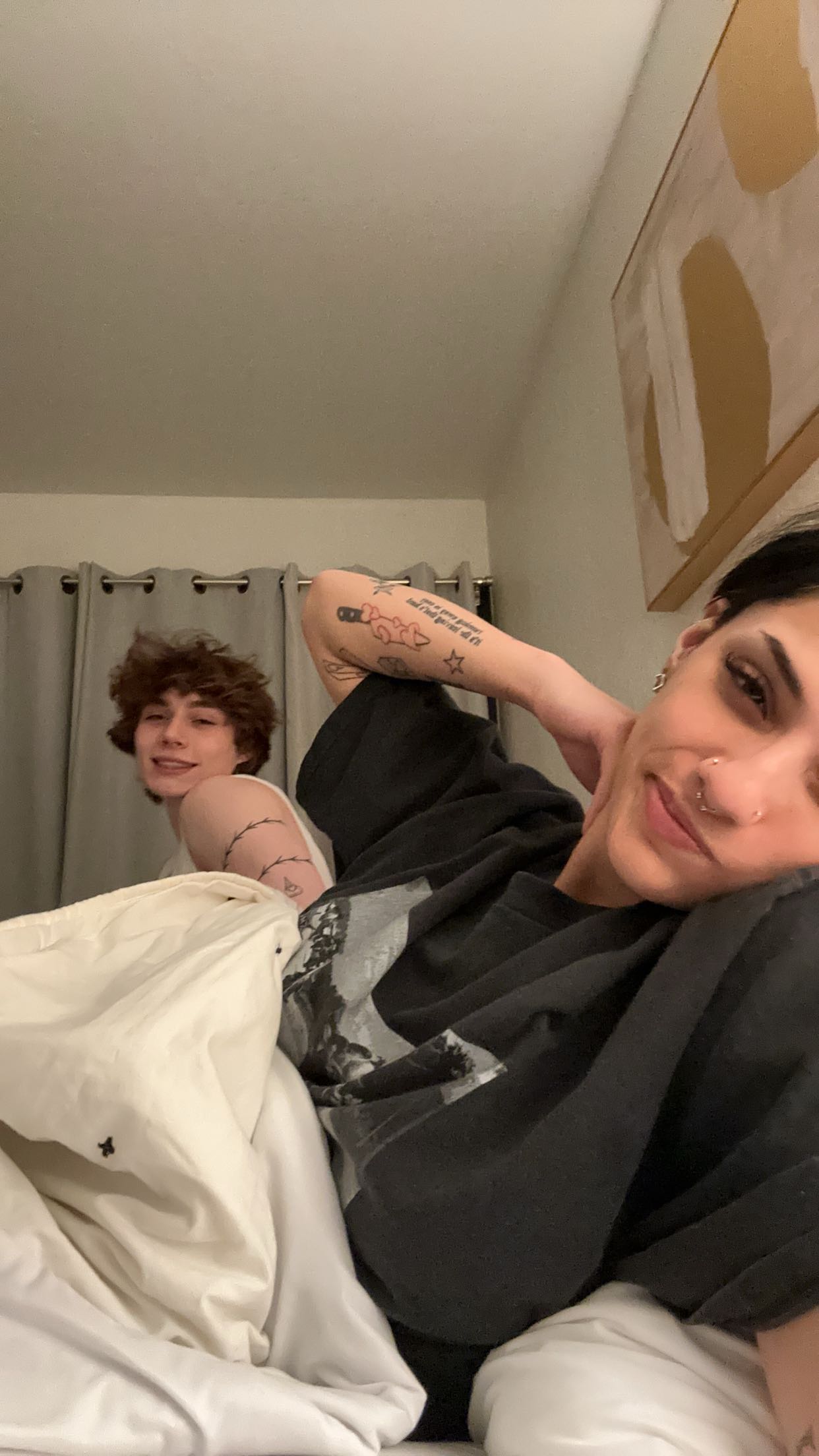 noordabash snapchat image archive image