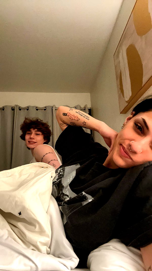 noordabash image ~ Altpins