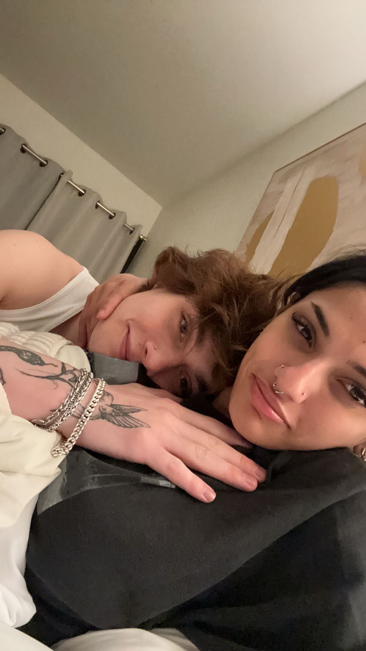 noordabash snapchat image archive image