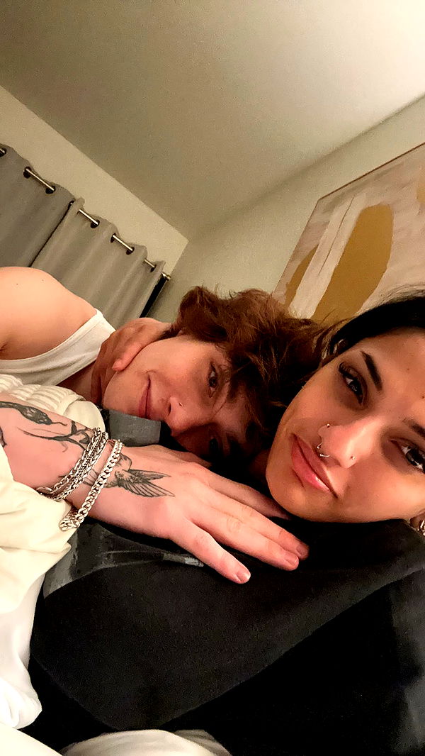 noordabash image ~ Altpins