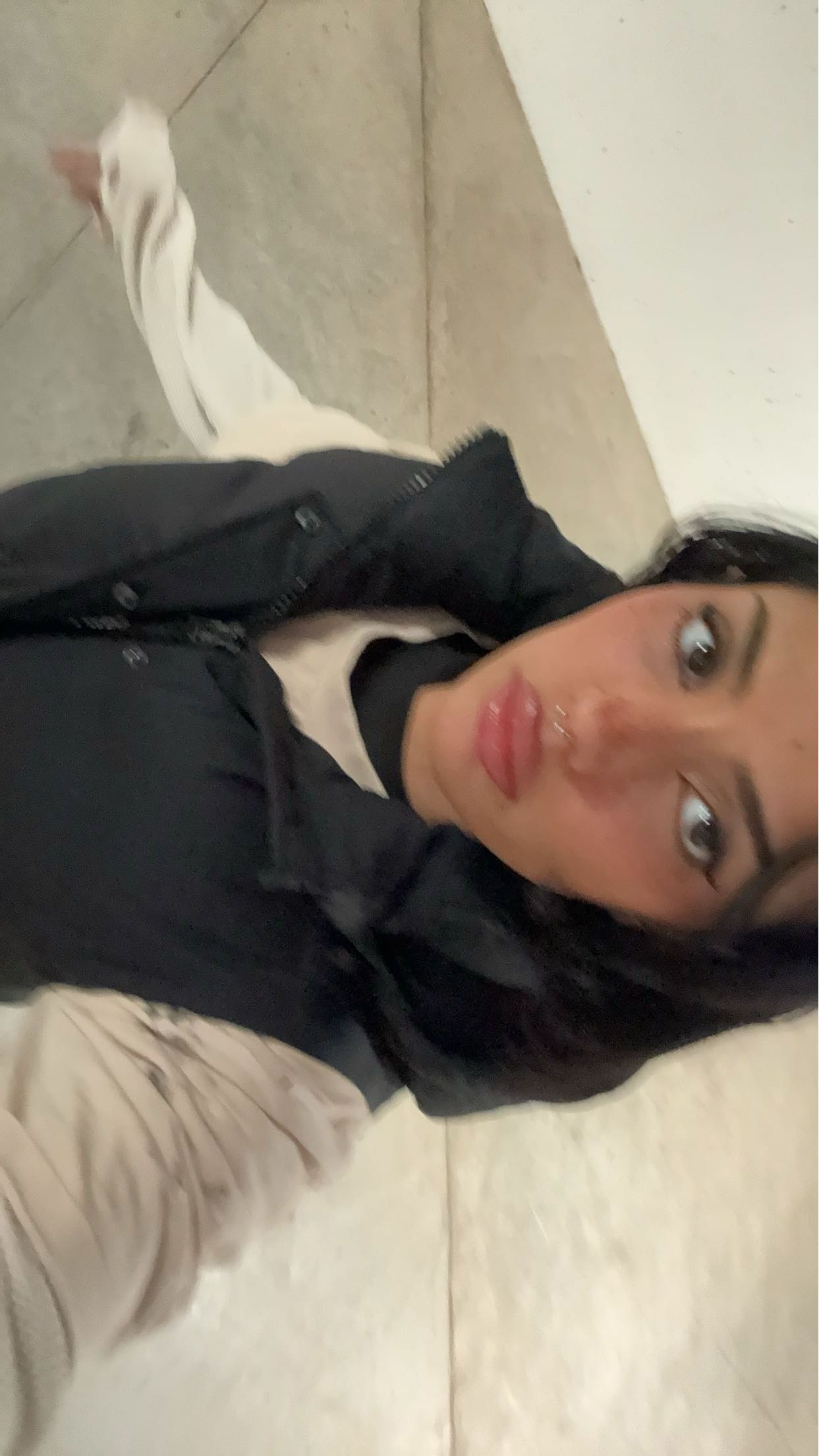 noordabash snapchat image archive image