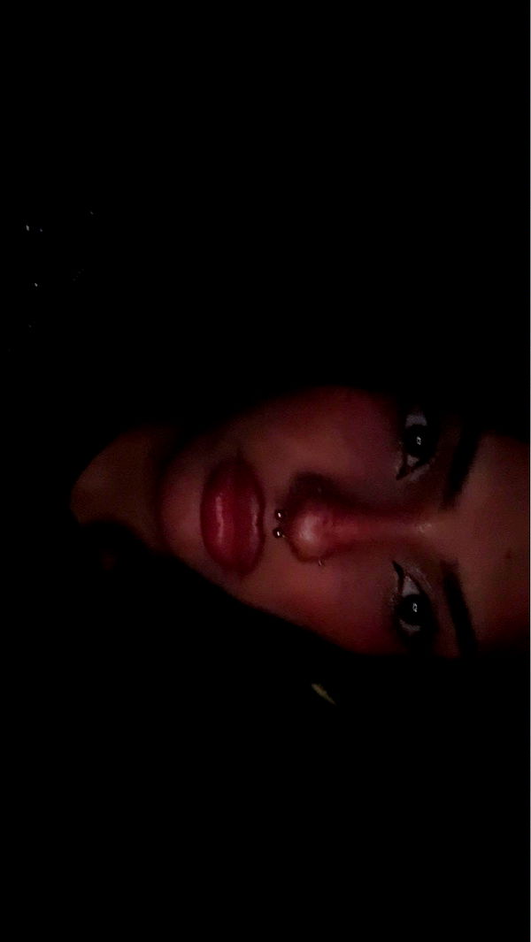 noordabash image ~ Altpins