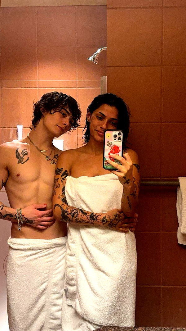 noordabash image ~ Altpins