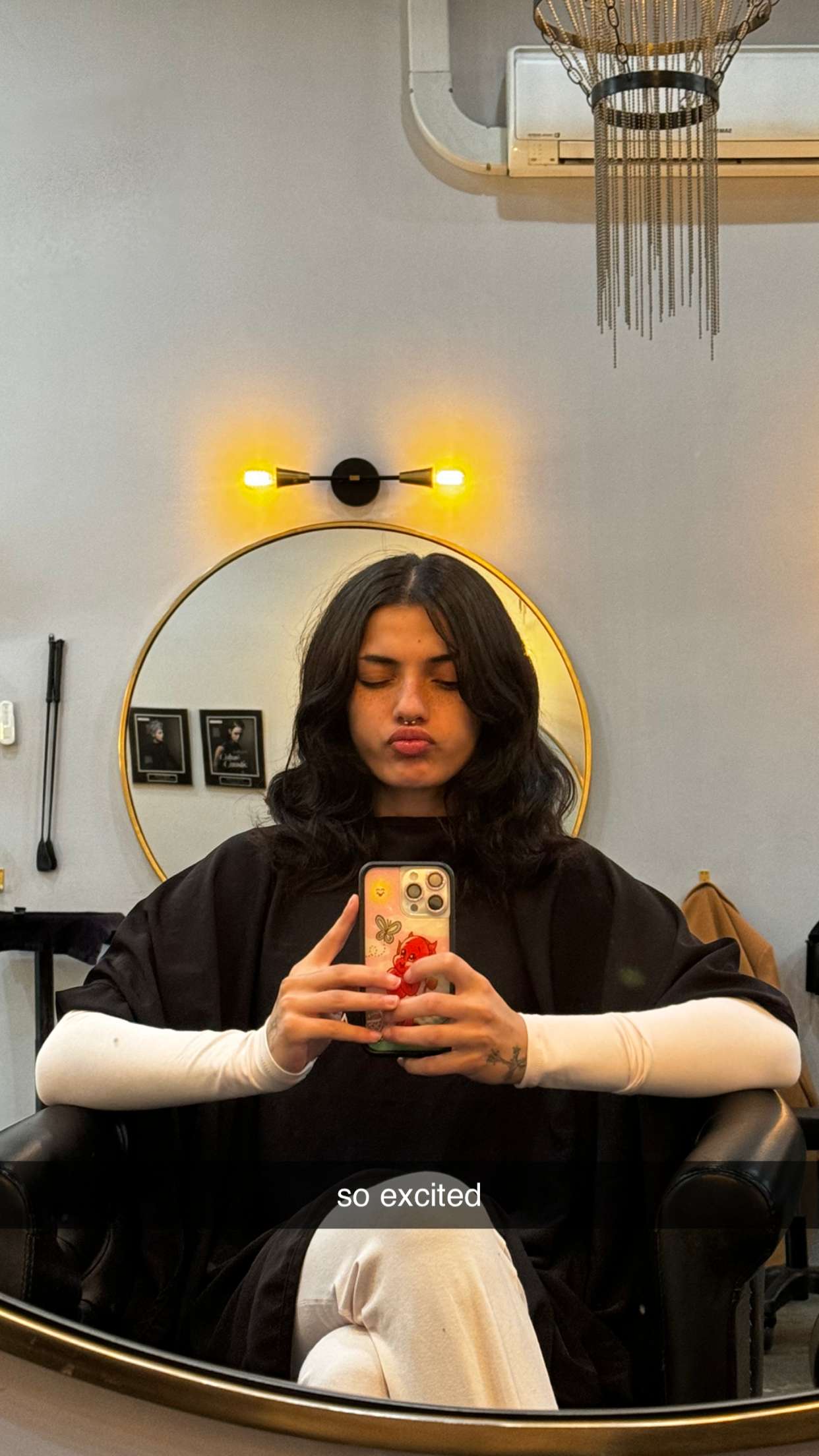 noordabash snapchat image archive image