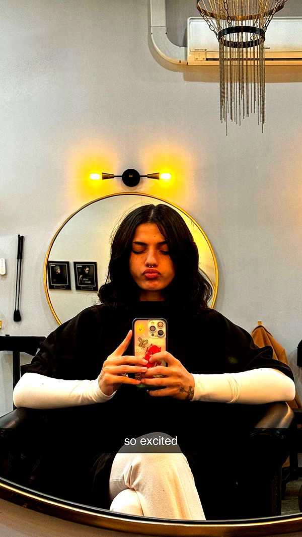 noordabash image ~ Altpins