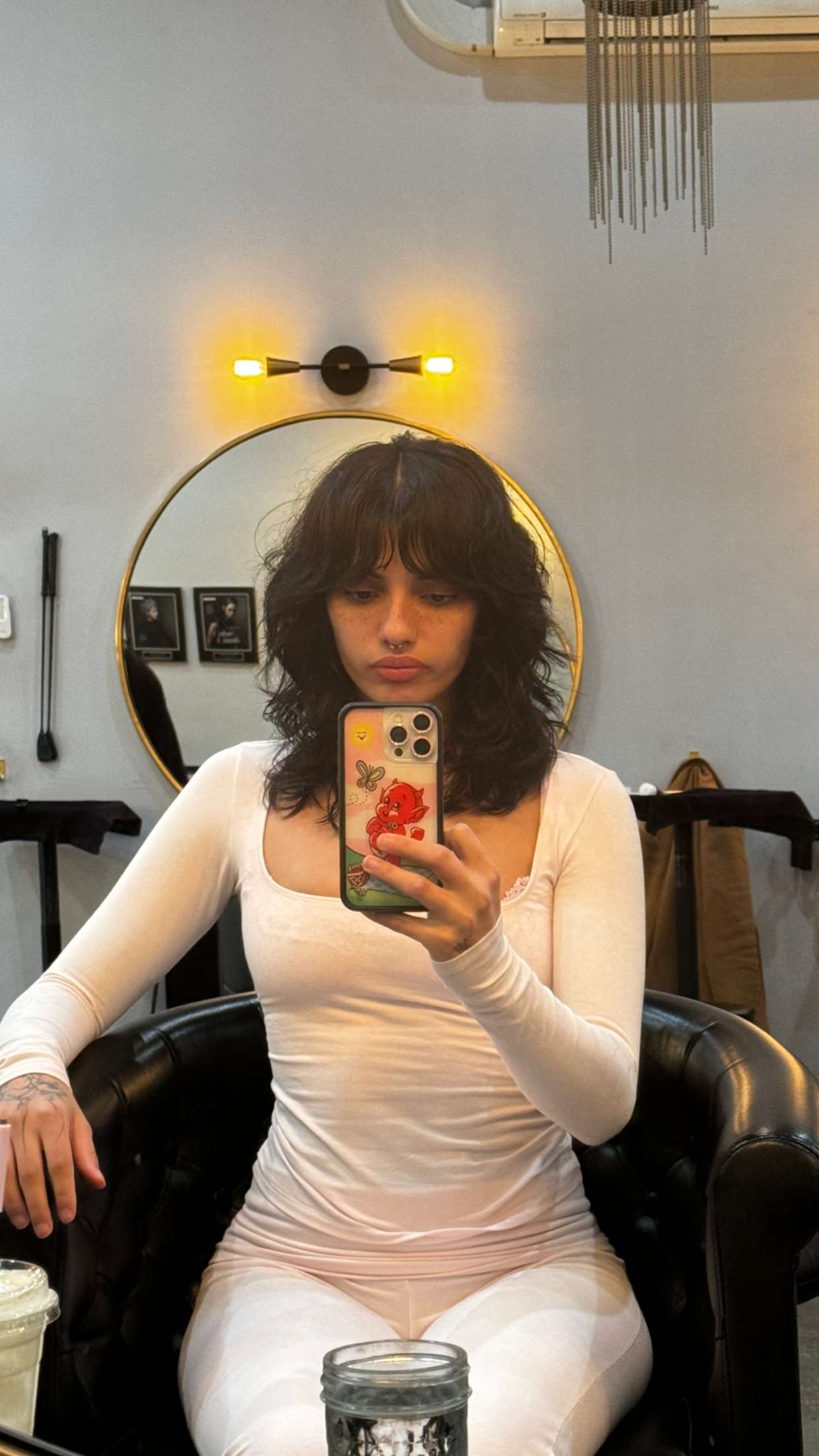 noordabash snapchat image archive image