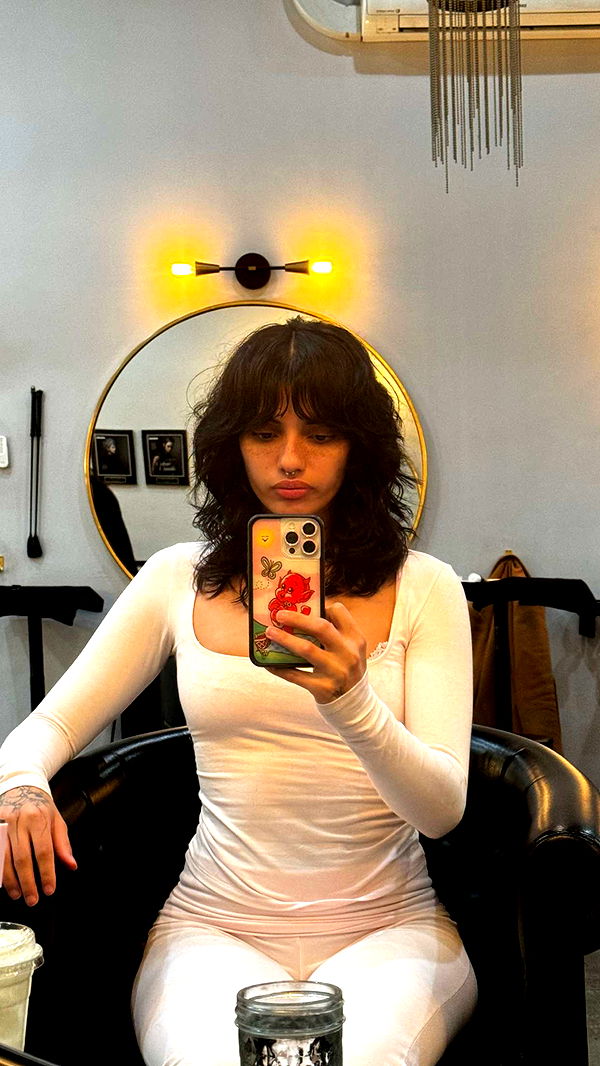 noordabash image ~ Altpins