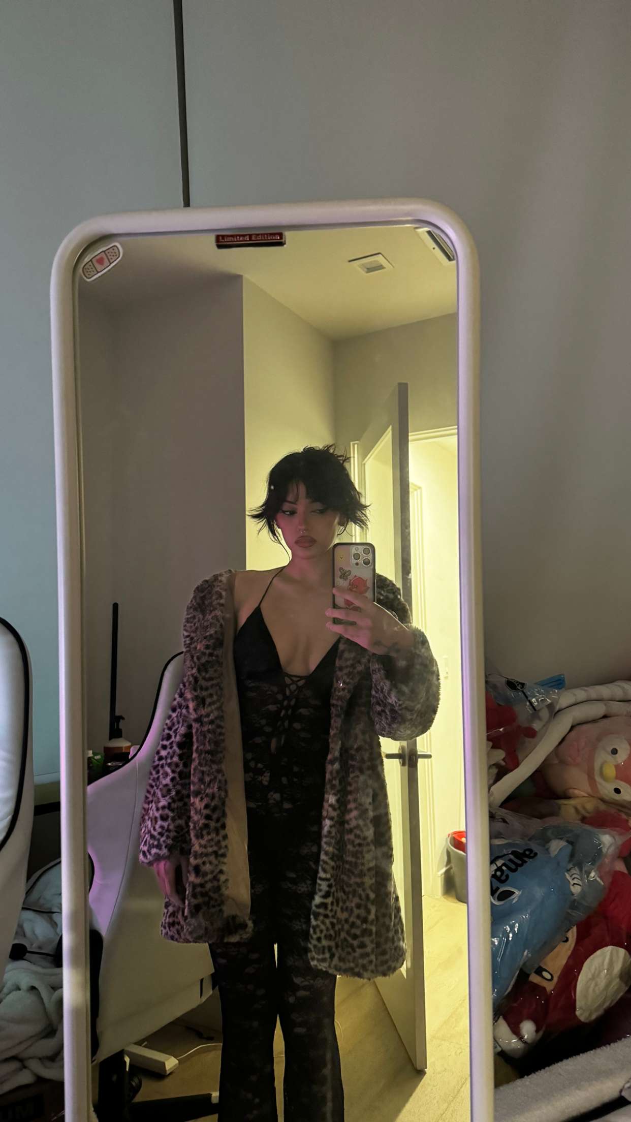 noordabash snapchat image archive image