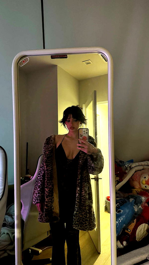 noordabash image ~ Altpins