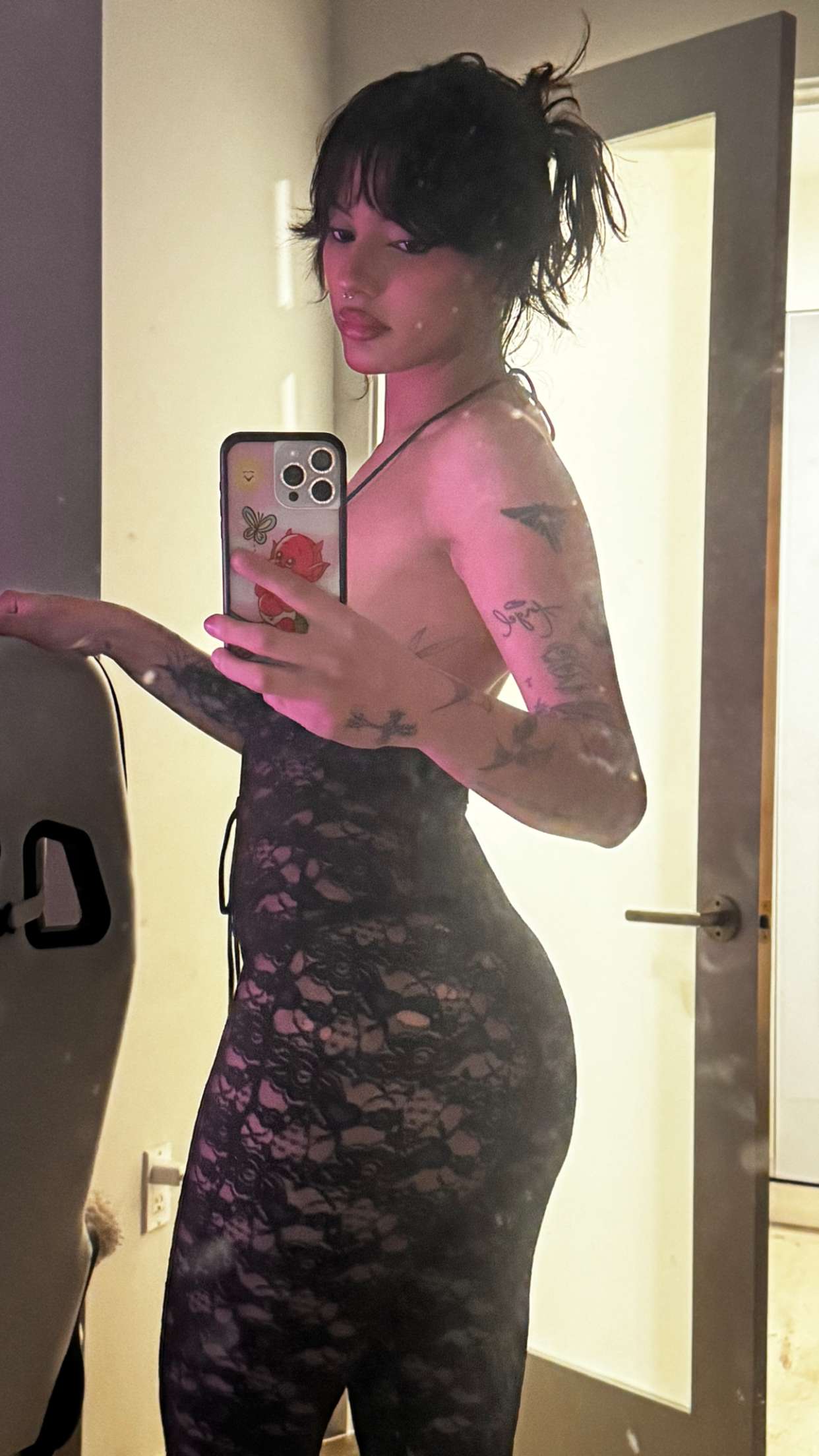 noordabash snapchat image archive image