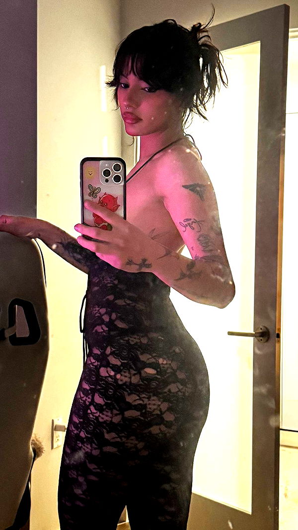 noordabash image ~ Altpins