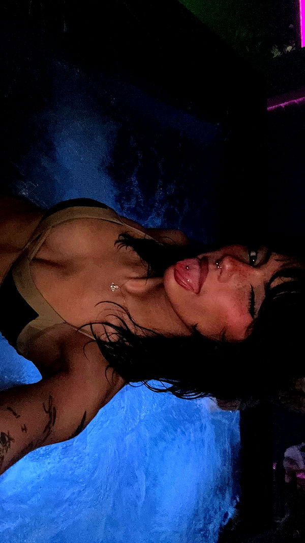 noordabash image ~ Altpins