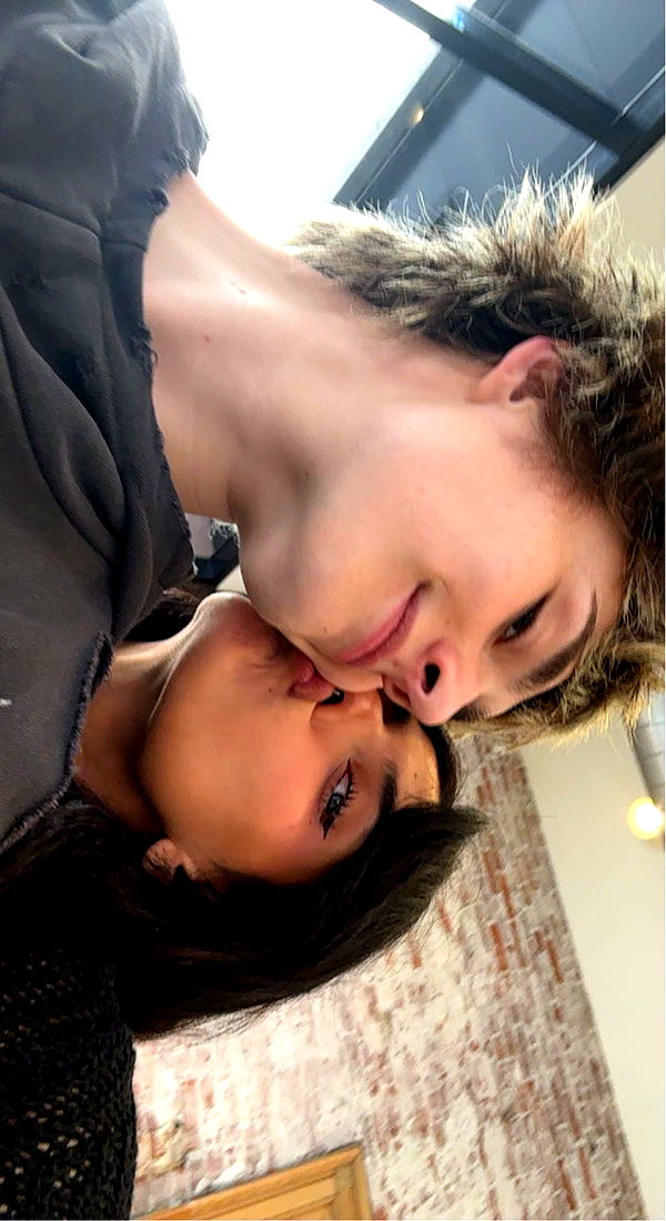 noordabash image ~ Altpins