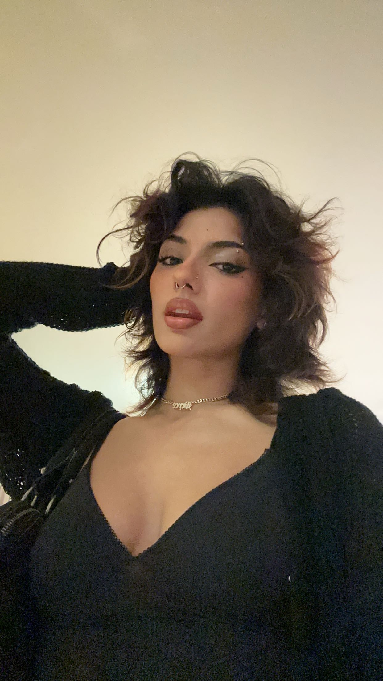 noordabash snapchat image archive image