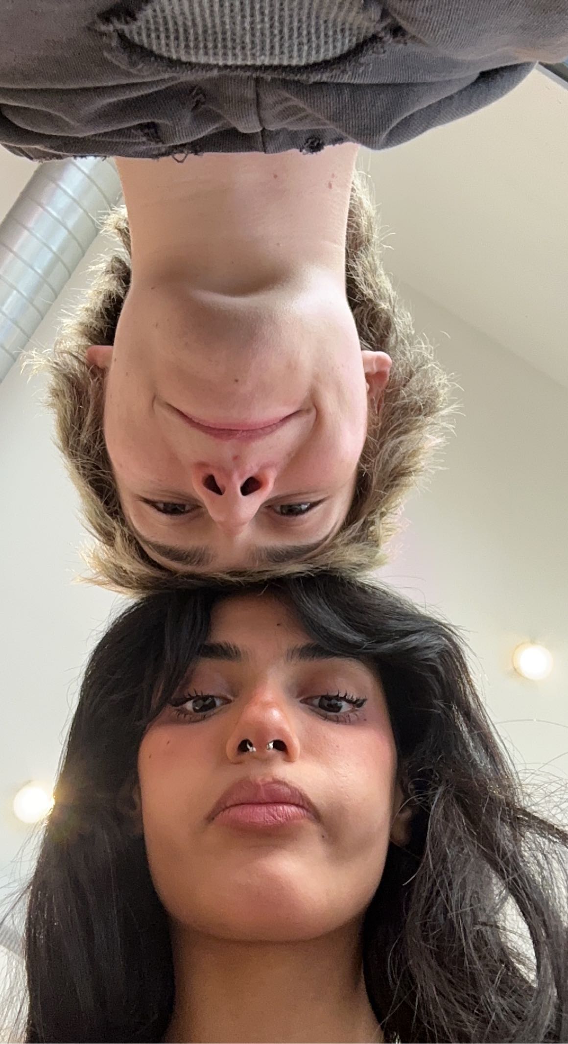 noordabash snapchat image archive image