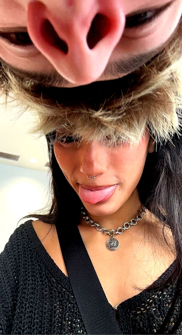 noordabash image ~ Altpins