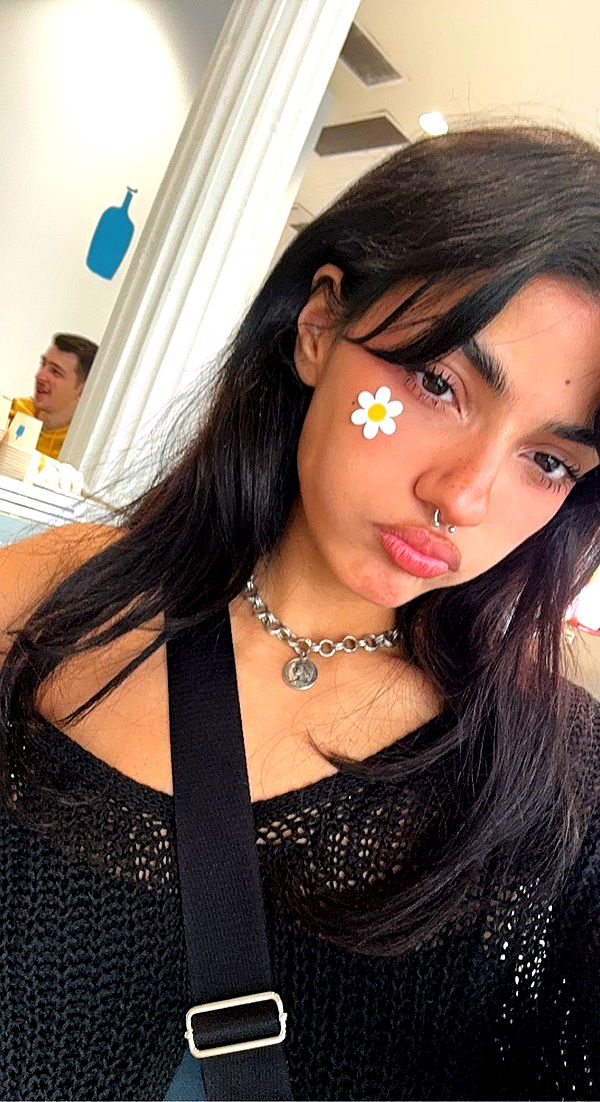 noordabash image ~ Altpins