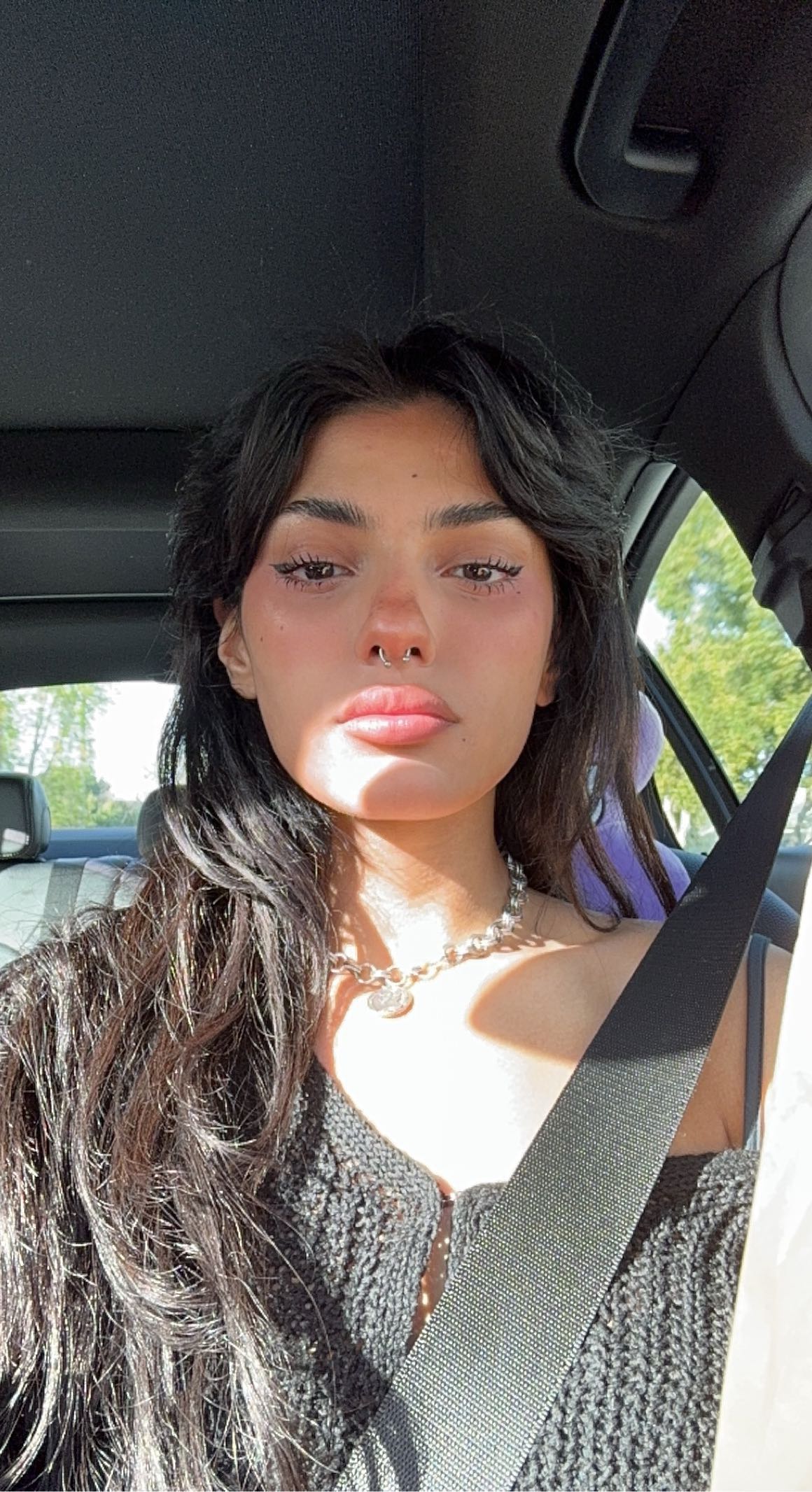 noordabash snapchat image archive image