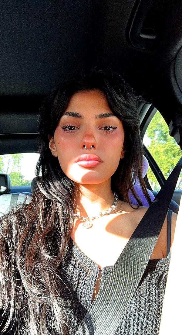 noordabash image ~ Altpins