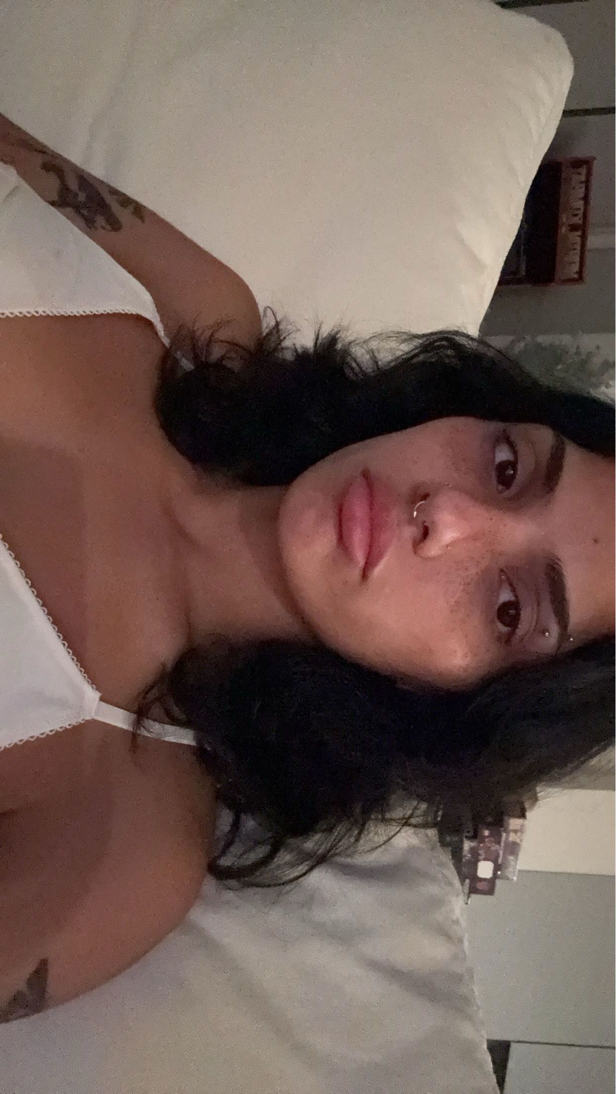 noordabash snapchat image archive image