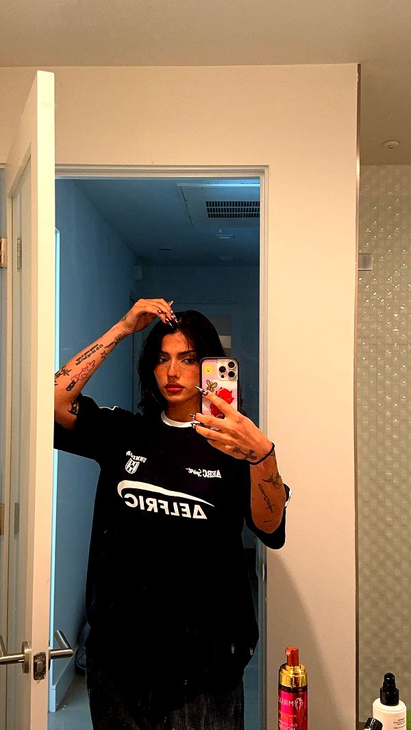 noordabash image ~ Altpins