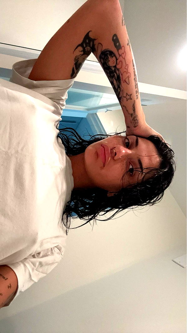 noordabash image ~ Altpins