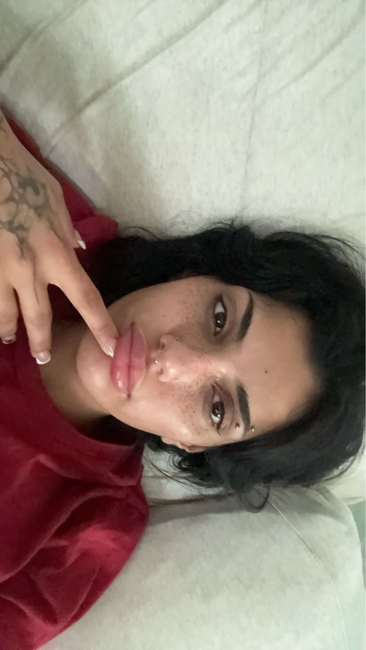 noordabash snapchat image archive image