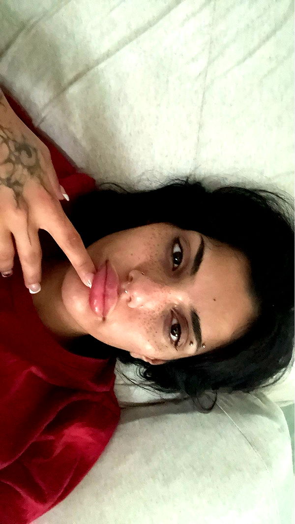 noordabash image ~ Altpins