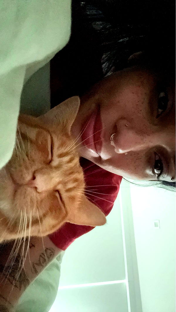 noordabash image ~ Altpins