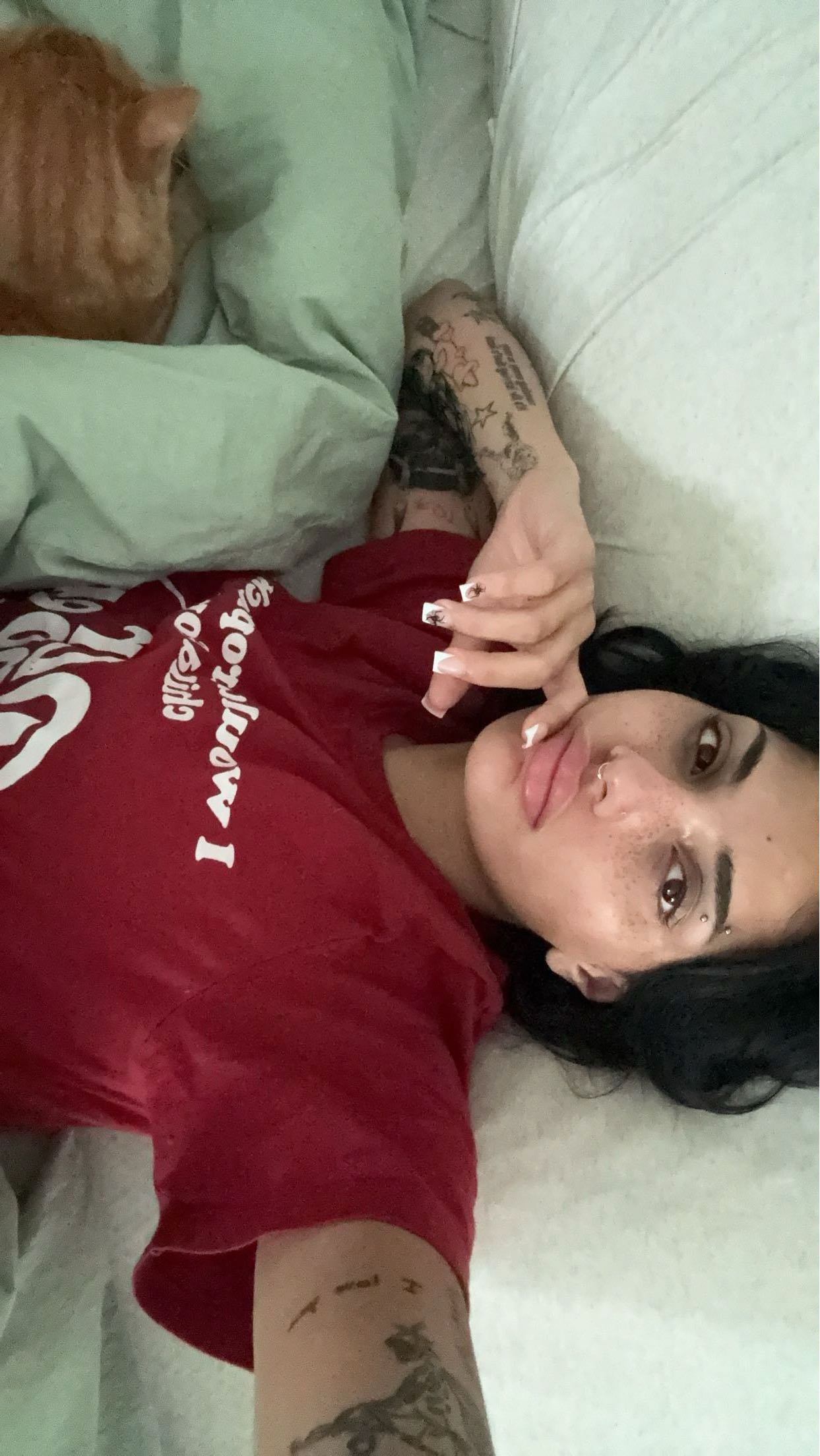 noordabash snapchat image archive image