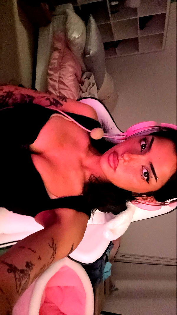 noordabash image ~ Altpins