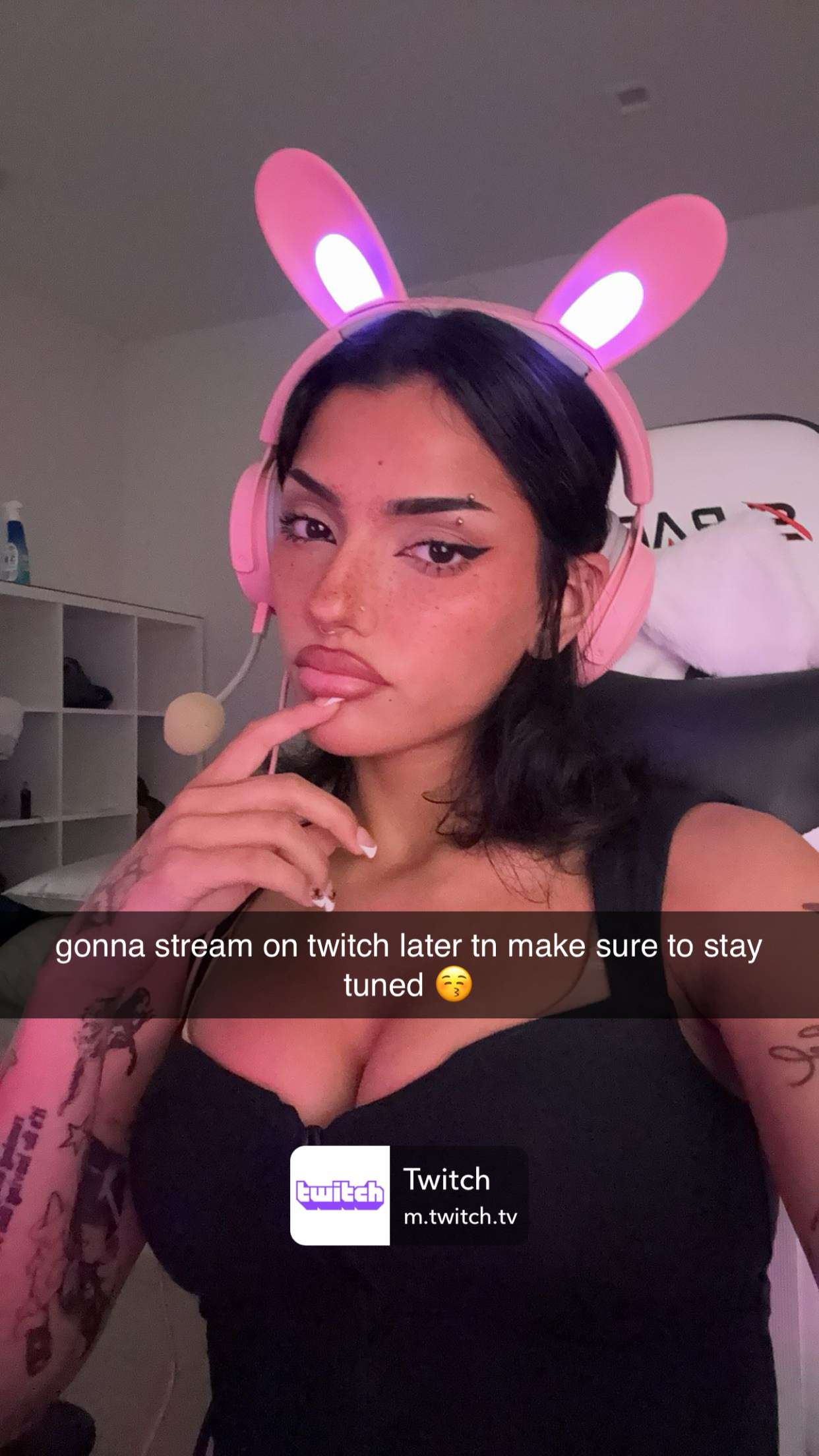 noordabash snapchat image archive image