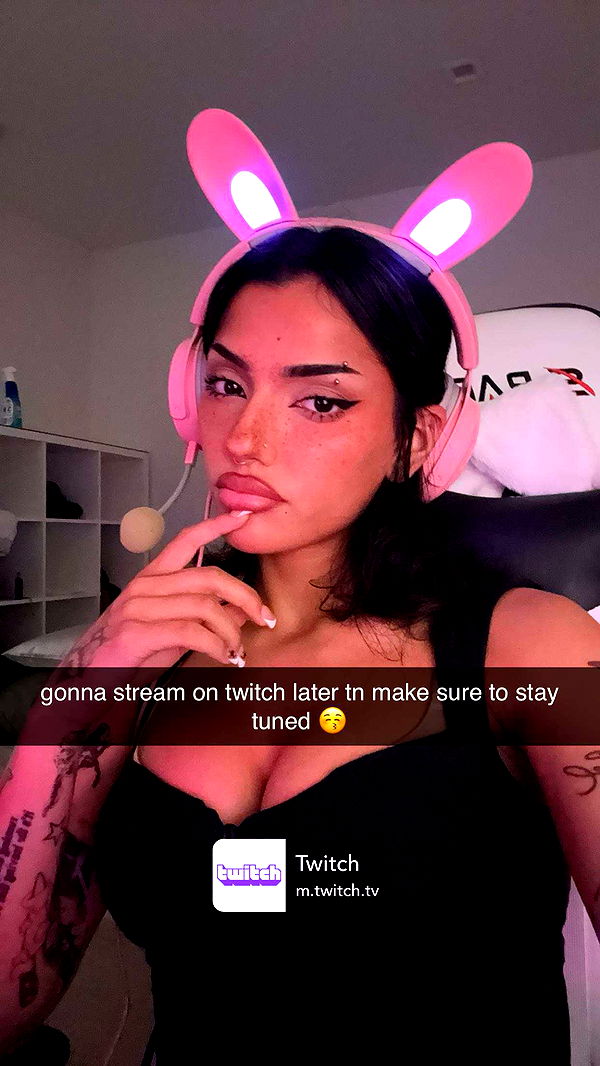 noordabash image ~ Altpins