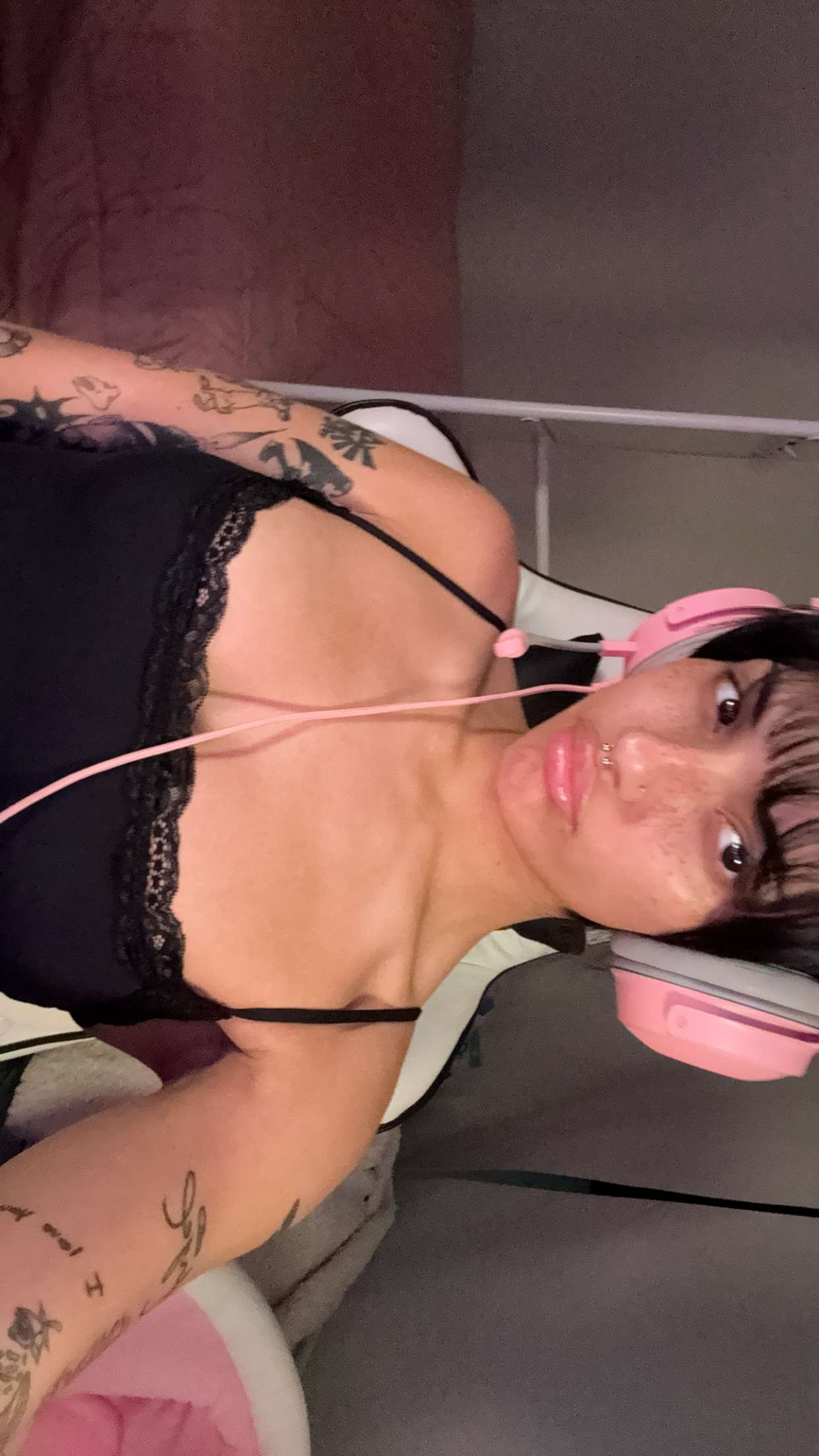 noordabash snapchat image archive image