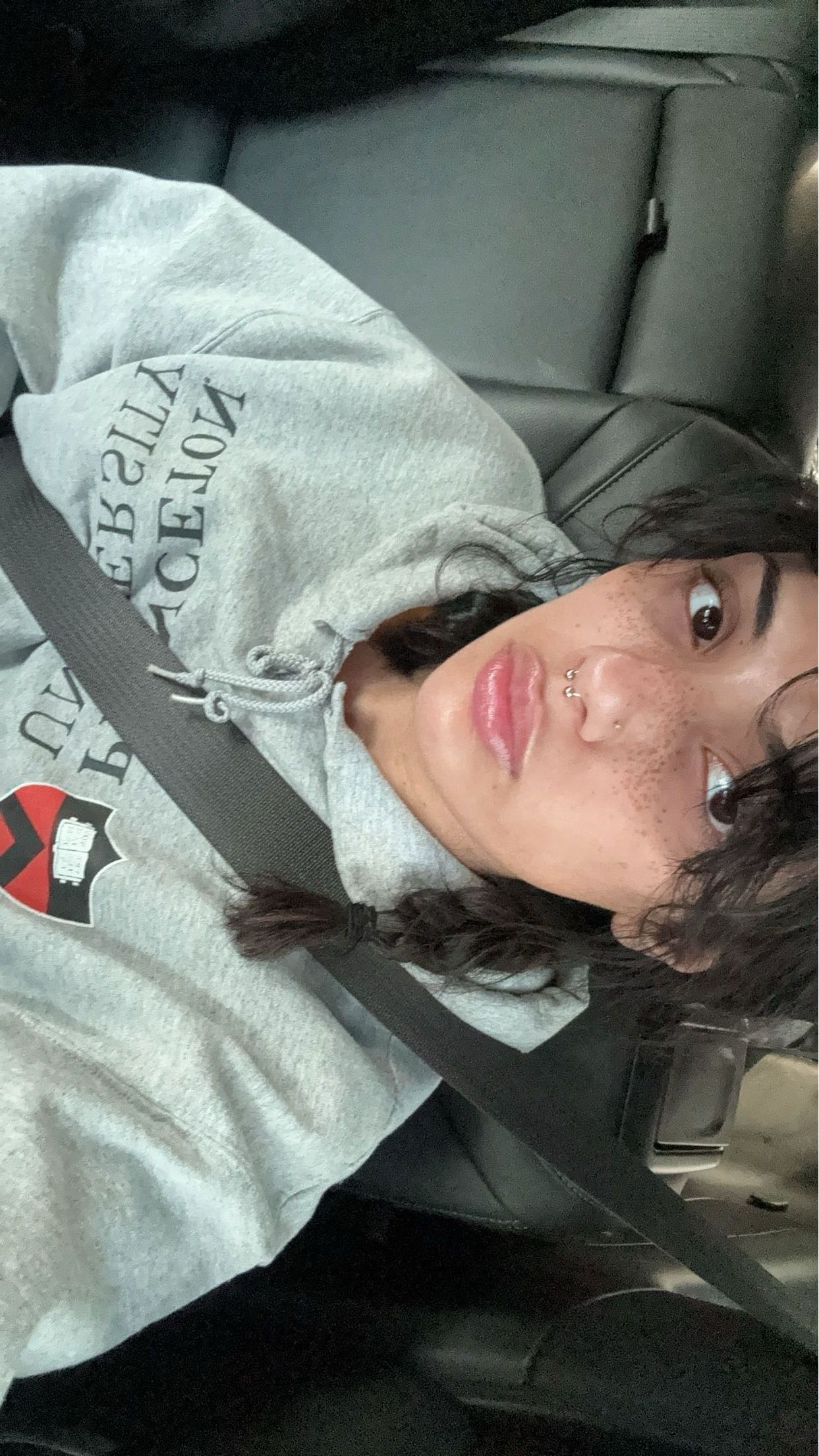 noordabash snapchat image archive image