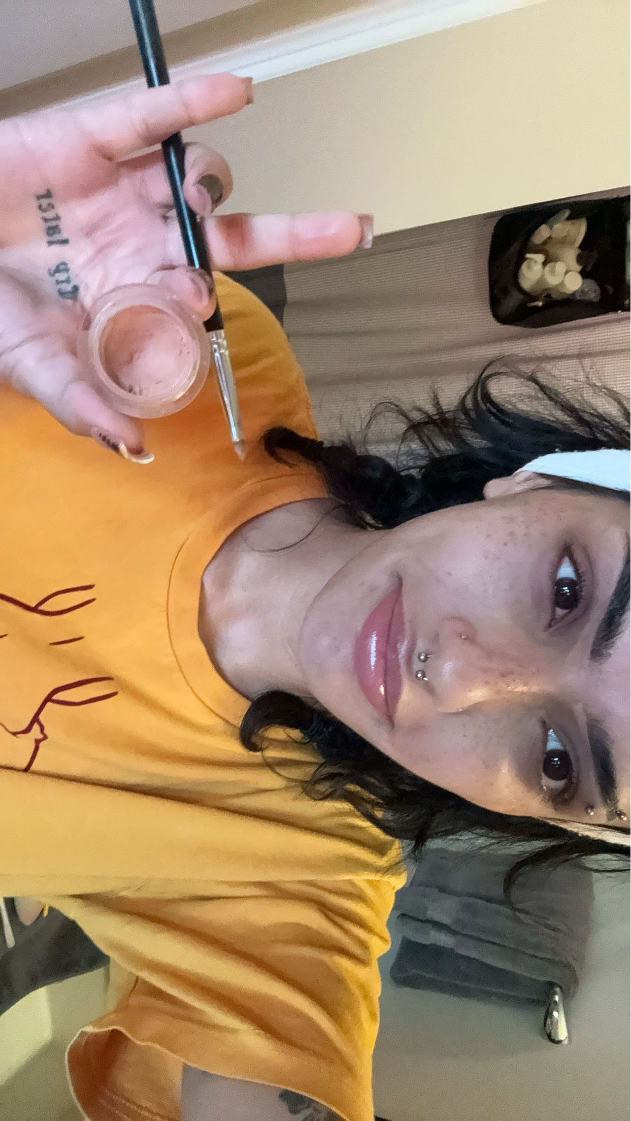 noordabash snapchat image archive image