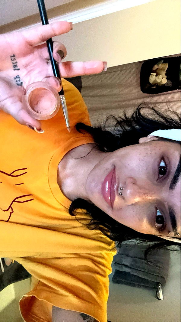 noordabash image ~ Altpins