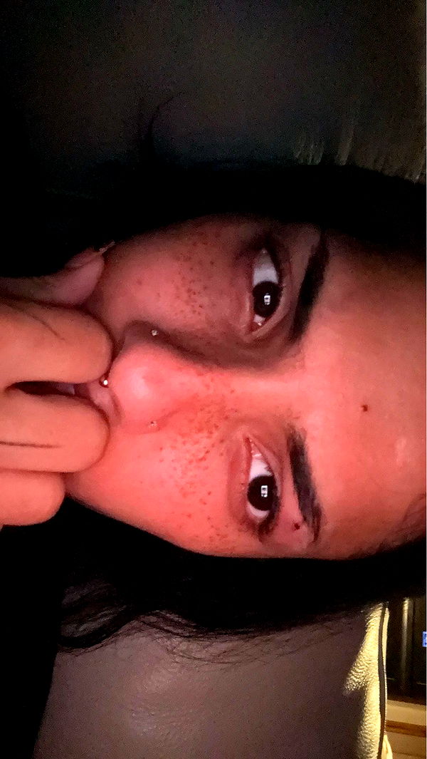 noordabash image ~ Altpins