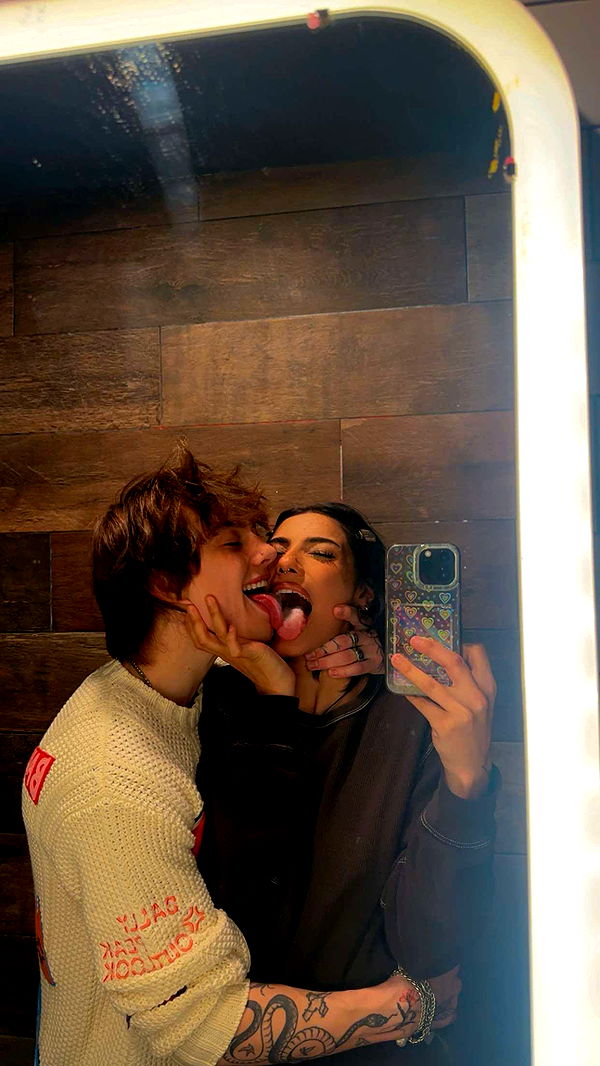 noordabash image ~ Altpins