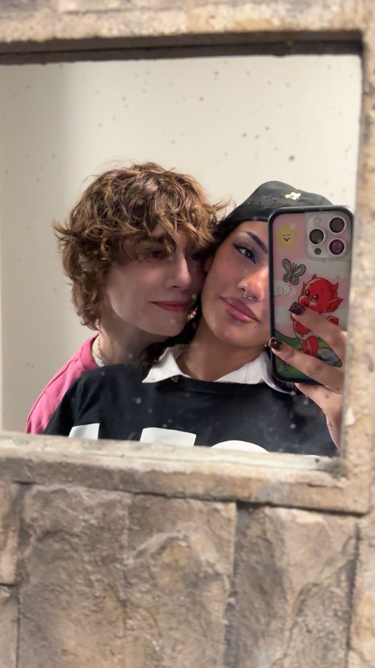 noordabash snapchat image archive image