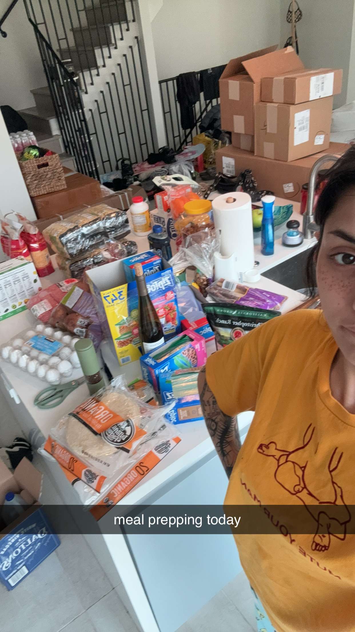 noordabash snapchat image archive image