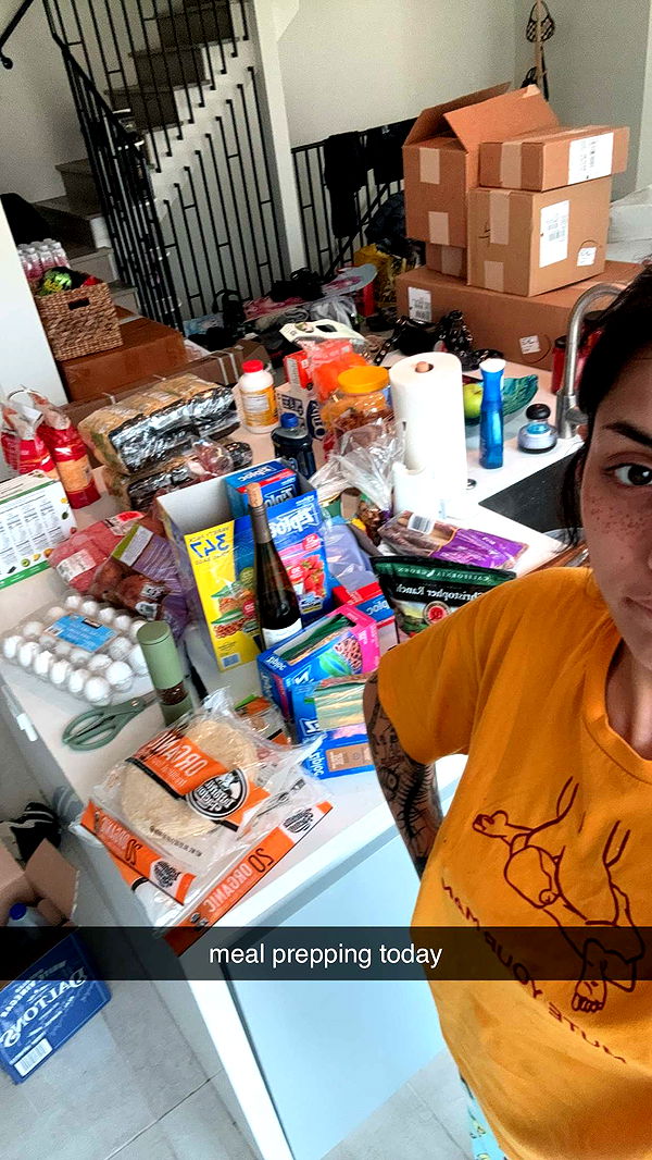 noordabash image ~ Altpins